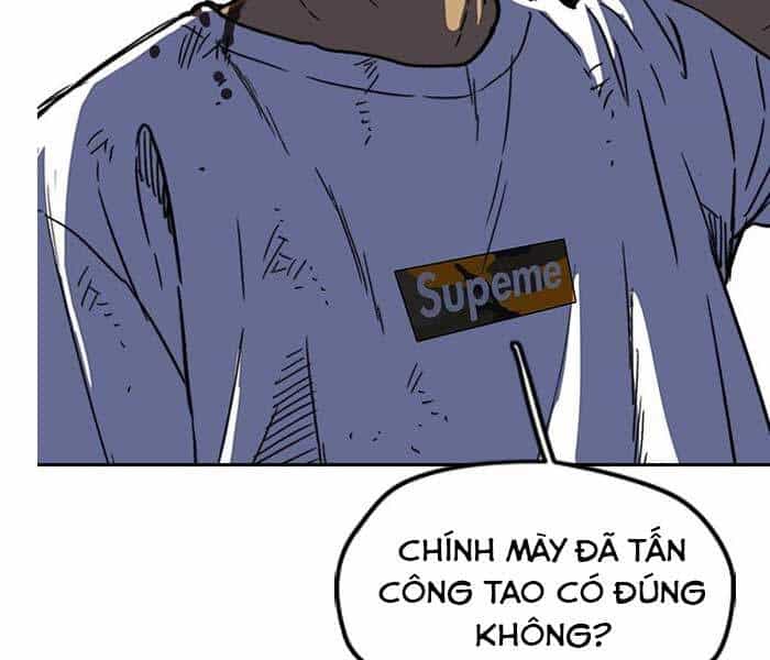 Thể Thao Cực Hạn - Chương 235 - ảnh 66