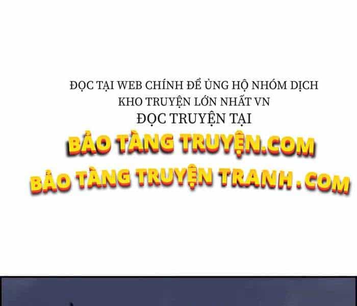 Thể Thao Cực Hạn - Chương 235 - ảnh 78