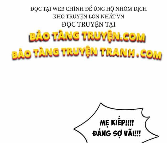Thể Thao Cực Hạn - Chương 235 - ảnh 96
