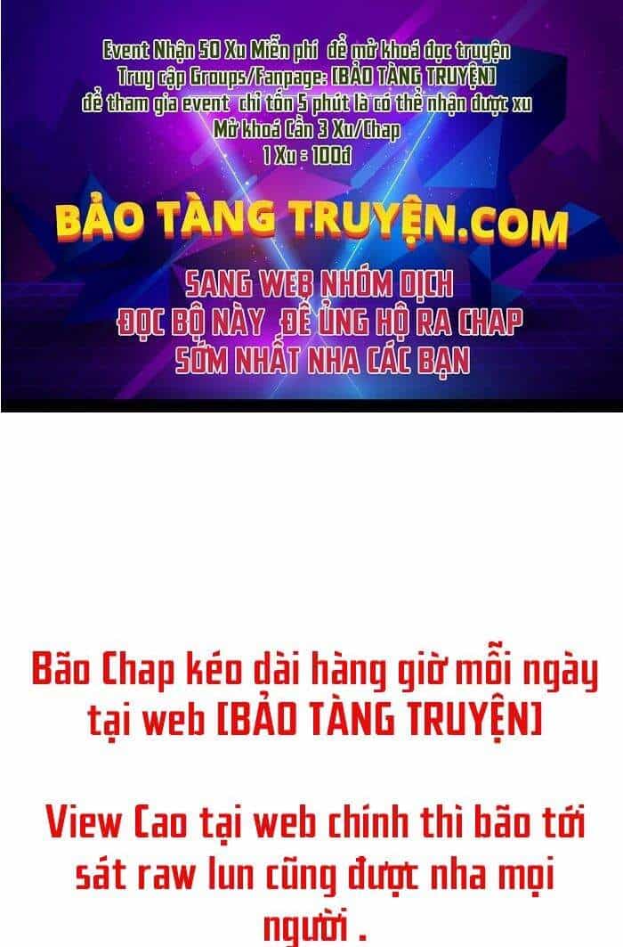 Thể Thao Cực Hạn - Chương 236 - ảnh 1