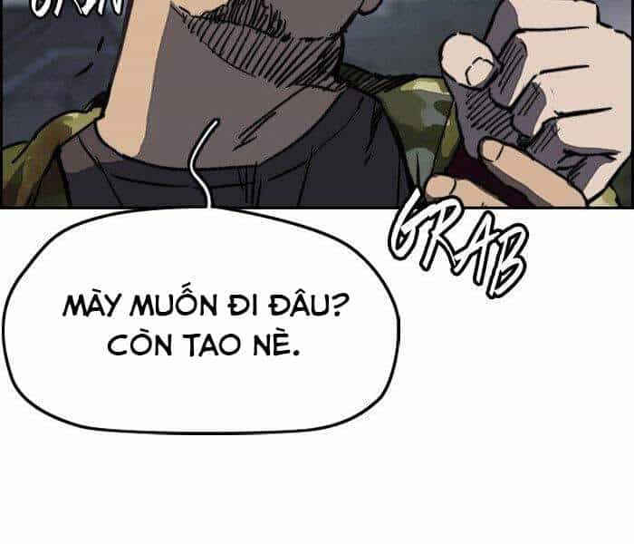 Thể Thao Cực Hạn - Chương 236 - ảnh 117