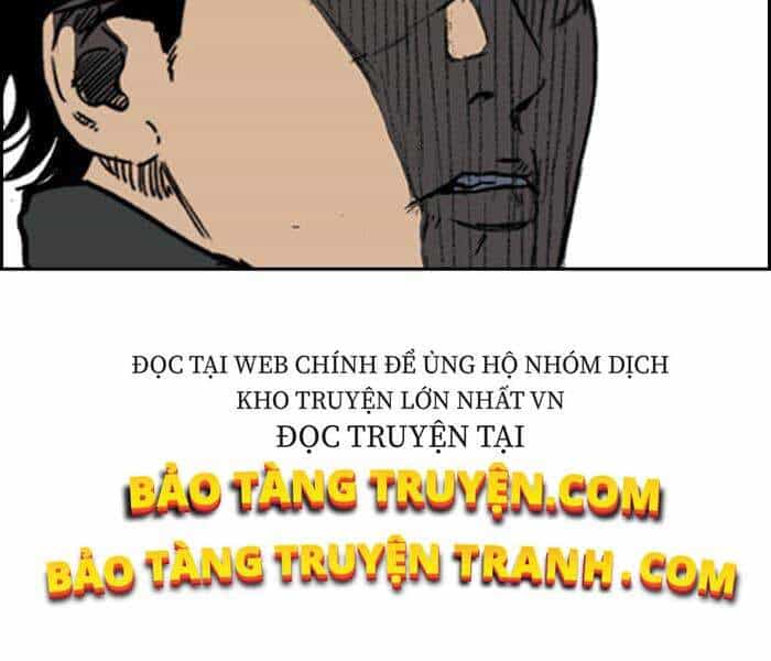 Thể Thao Cực Hạn - Chương 236 - ảnh 140