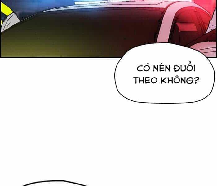 Thể Thao Cực Hạn - Chương 236 - ảnh 181