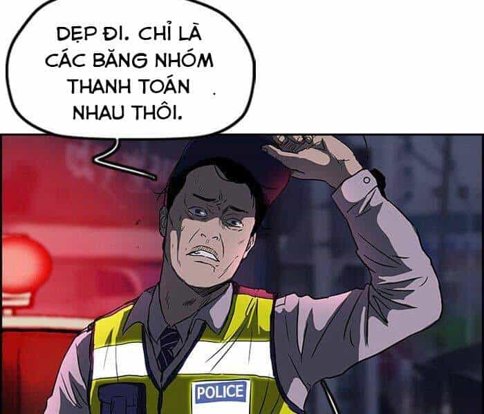 Thể Thao Cực Hạn - Chương 236 - ảnh 182