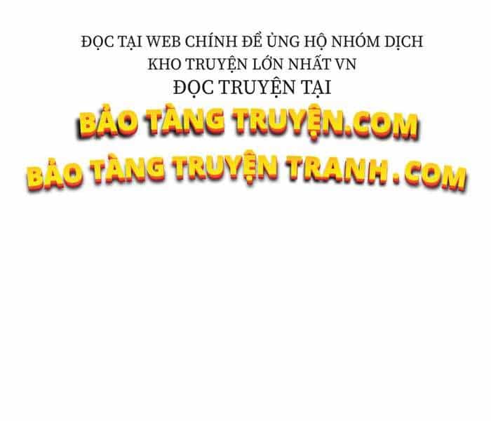 Thể Thao Cực Hạn - Chương 236 - ảnh 185