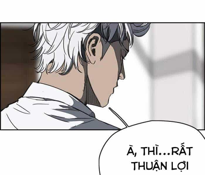 Thể Thao Cực Hạn - Chương 236 - ảnh 200