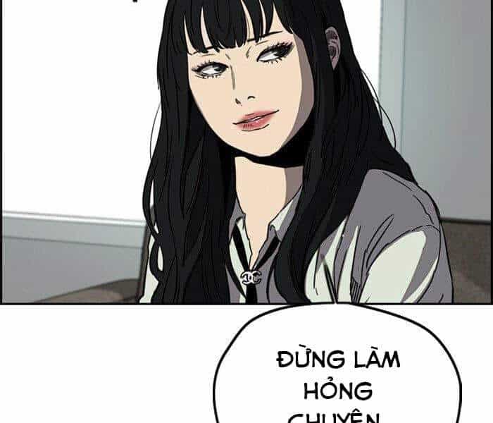 Thể Thao Cực Hạn - Chương 236 - ảnh 202