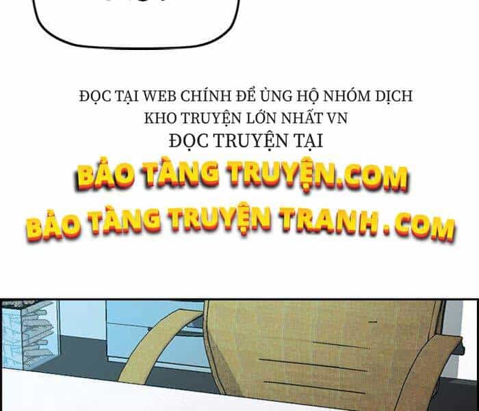 Thể Thao Cực Hạn - Chương 236 - ảnh 205