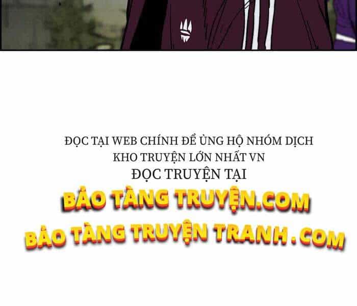 Thể Thao Cực Hạn - Chương 236 - ảnh 37