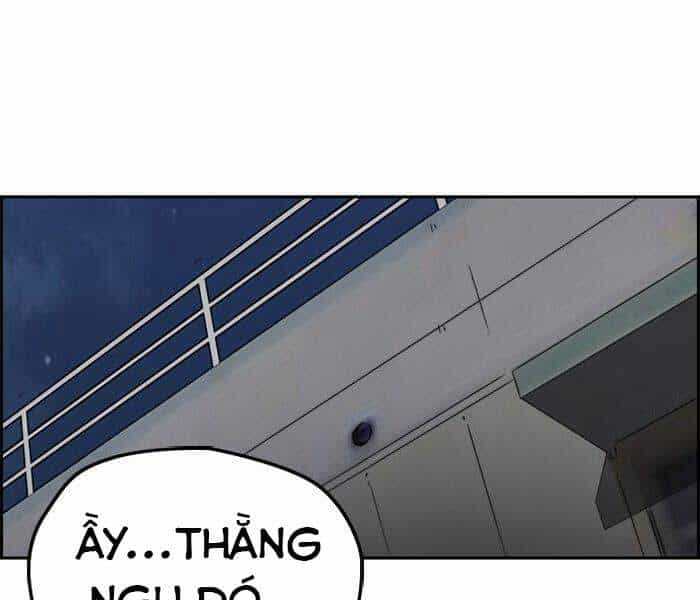 Thể Thao Cực Hạn - Chương 236 - ảnh 42