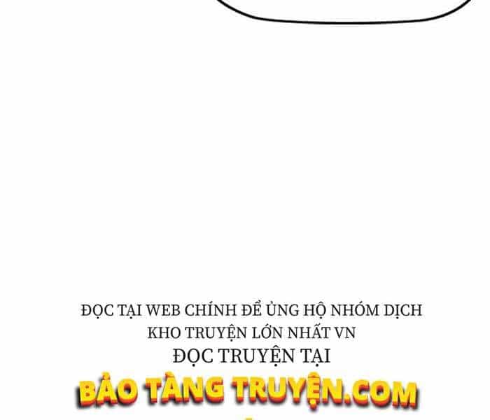 Thể Thao Cực Hạn - Chương 236 - ảnh 48