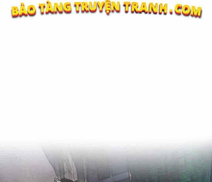 Thể Thao Cực Hạn - Chương 236 - ảnh 49