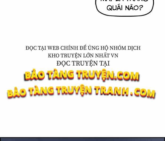 Thể Thao Cực Hạn - Chương 236 - ảnh 61