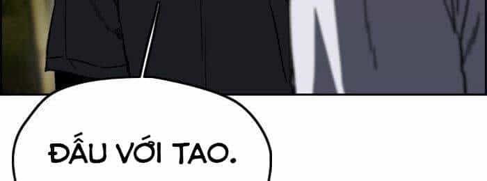 Thể Thao Cực Hạn - Chương 236 - ảnh 63