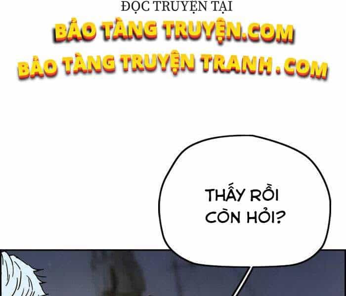Thể Thao Cực Hạn - Chương 236 - ảnh 71