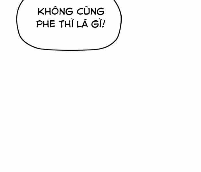 Thể Thao Cực Hạn - Chương 236 - ảnh 73