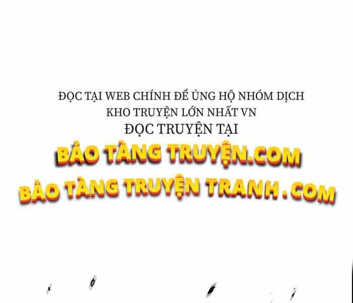 Thể Thao Cực Hạn - Chương 236 - ảnh 85