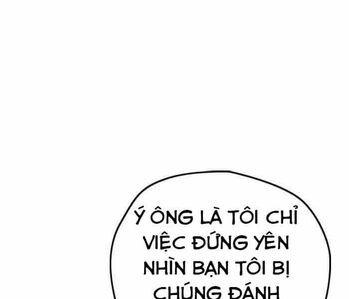 Thể Thao Cực Hạn - Chương 237 - ảnh 10