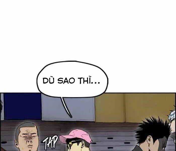Thể Thao Cực Hạn - Chương 237 - ảnh 105