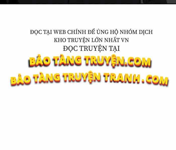 Thể Thao Cực Hạn - Chương 237 - ảnh 114
