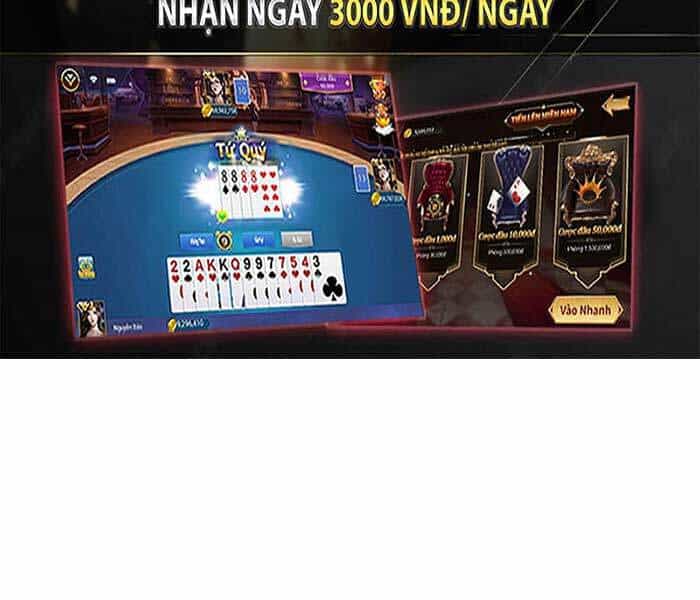 Thể Thao Cực Hạn - Chương 237 - ảnh 116