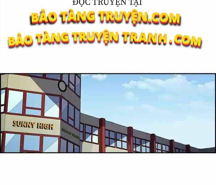 Thể Thao Cực Hạn - Chương 237 - ảnh 118