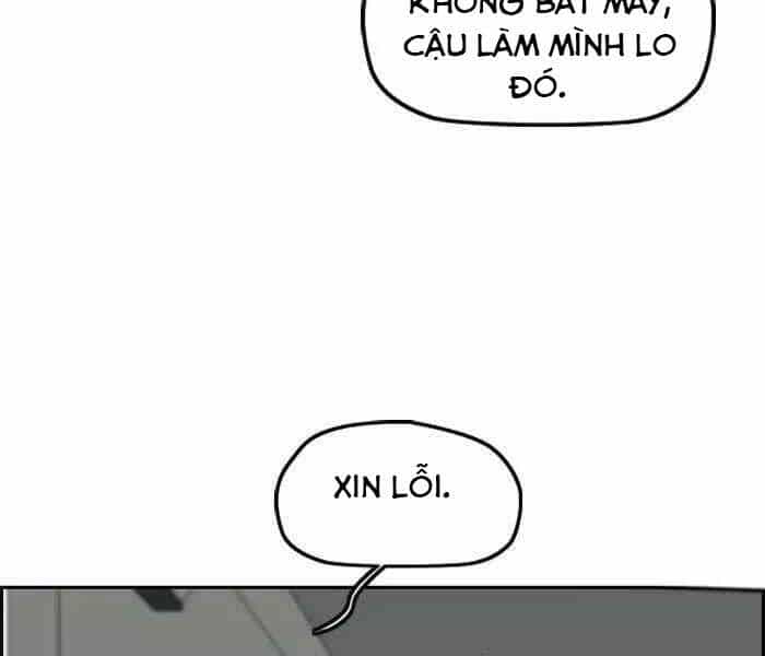 Thể Thao Cực Hạn - Chương 237 - ảnh 120