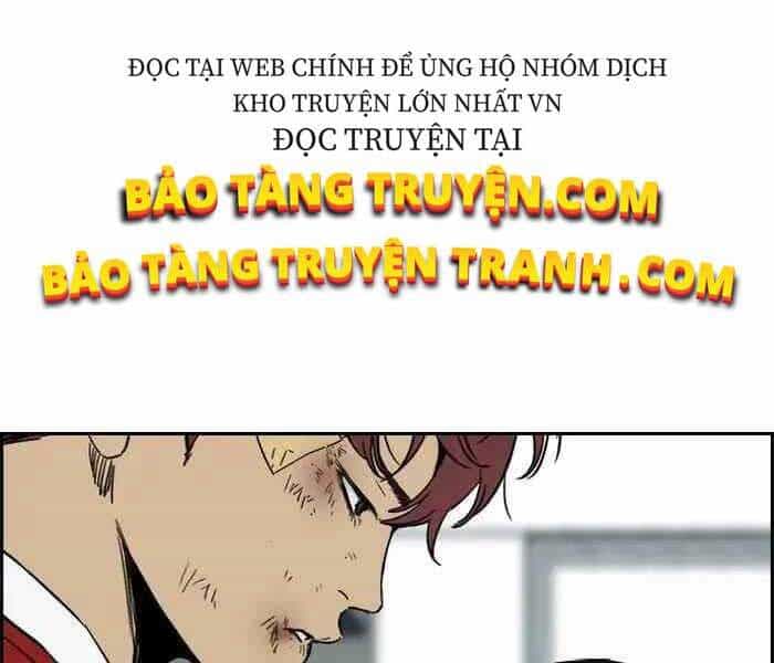 Thể Thao Cực Hạn - Chương 237 - ảnh 124