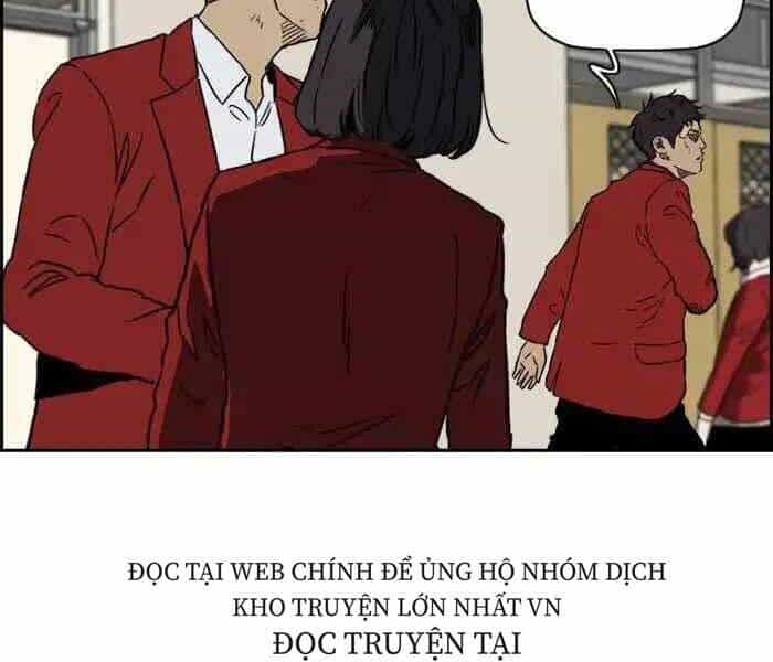 Thể Thao Cực Hạn - Chương 237 - ảnh 132
