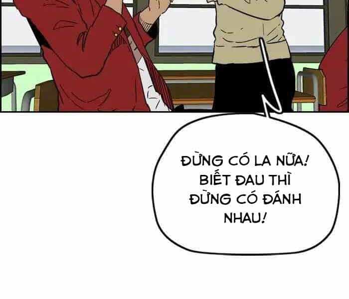 Thể Thao Cực Hạn - Chương 237 - ảnh 146