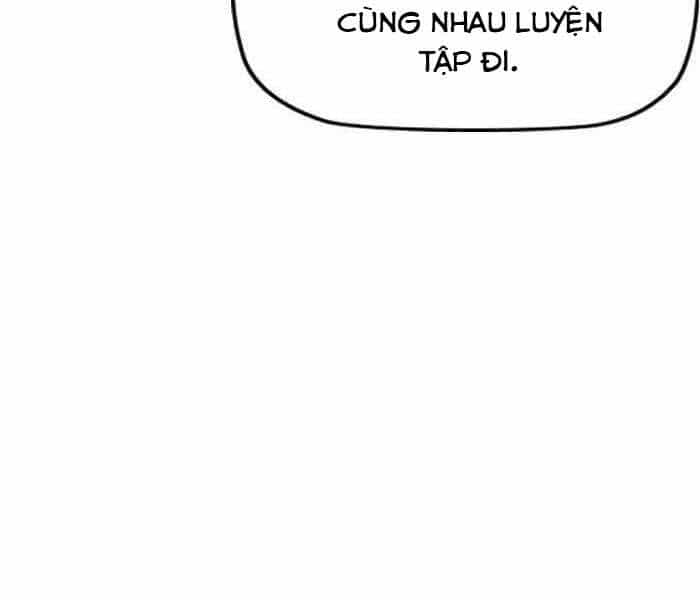 Thể Thao Cực Hạn - Chương 237 - ảnh 169