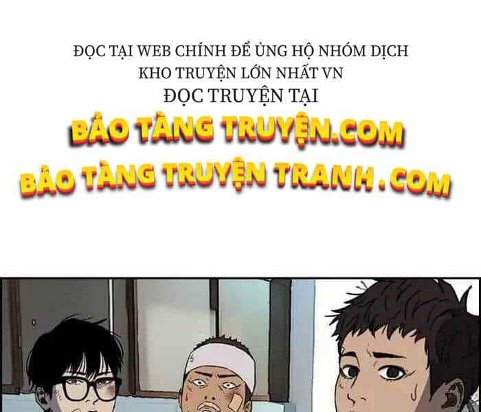 Thể Thao Cực Hạn - Chương 237 - ảnh 176