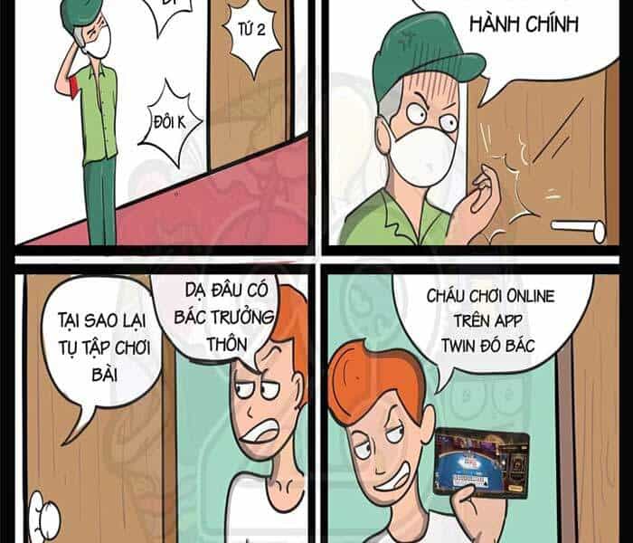 Thể Thao Cực Hạn - Chương 237 - ảnh 186