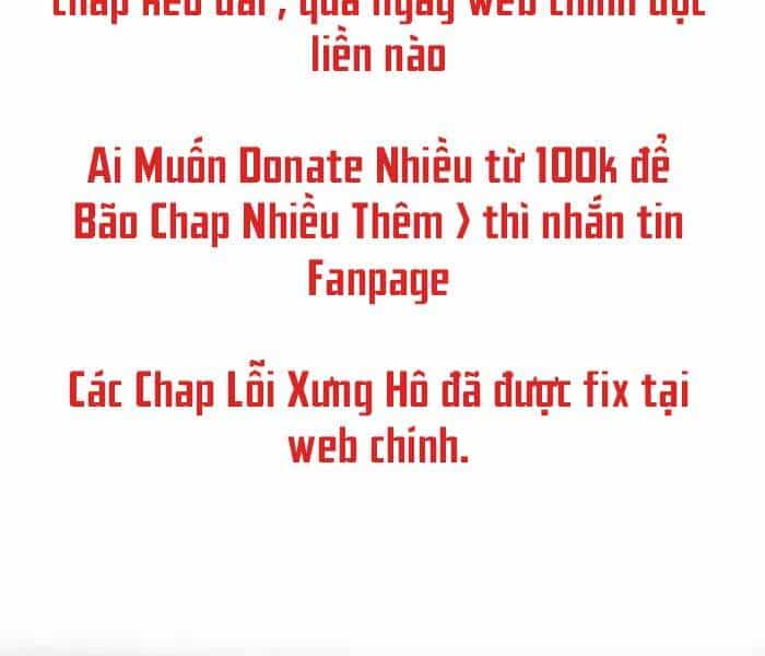 Thể Thao Cực Hạn - Chương 237 - ảnh 2