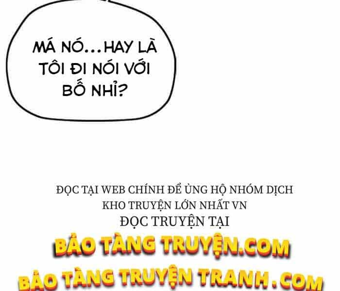 Thể Thao Cực Hạn - Chương 237 - ảnh 48