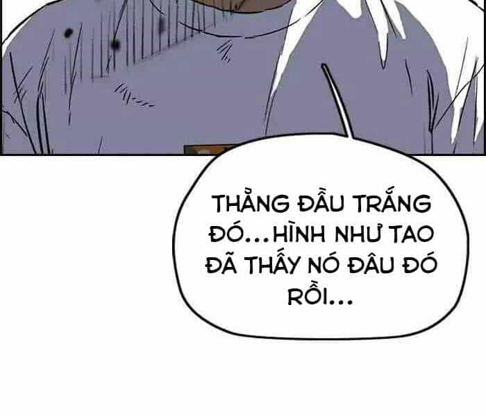 Thể Thao Cực Hạn - Chương 237 - ảnh 54