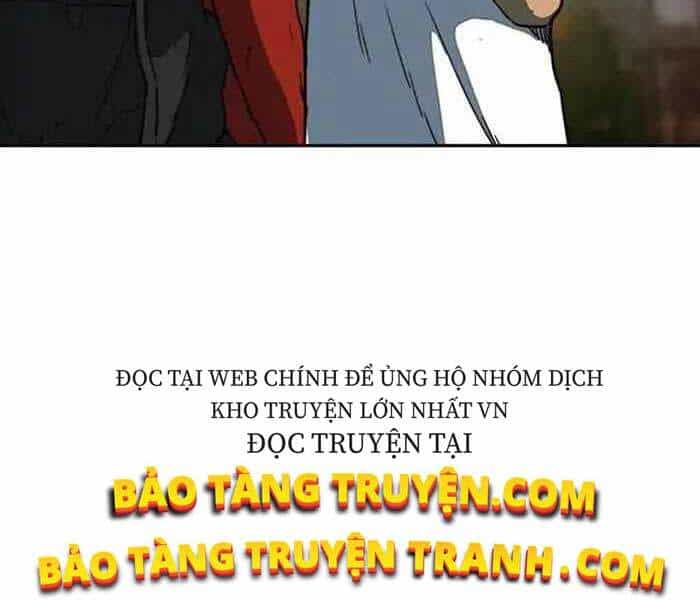 Thể Thao Cực Hạn - Chương 237 - ảnh 65