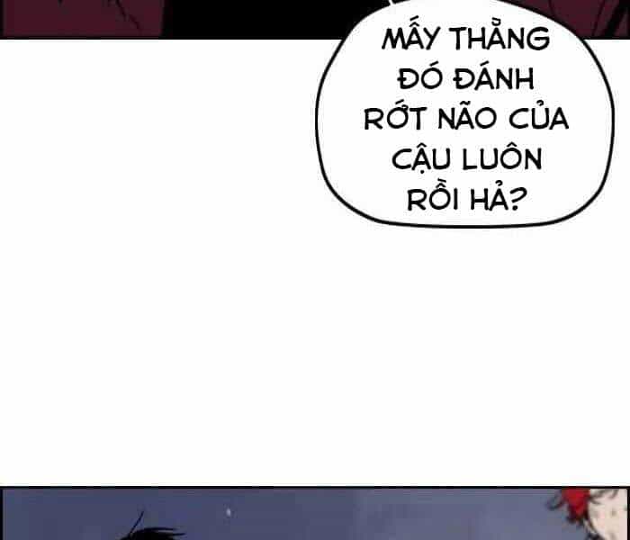 Thể Thao Cực Hạn - Chương 237 - ảnh 67