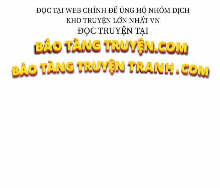 Thể Thao Cực Hạn - Chương 237 - ảnh 84