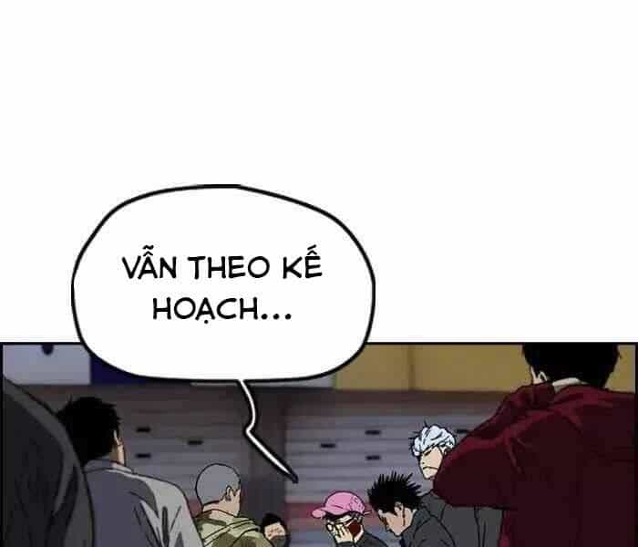 Thể Thao Cực Hạn - Chương 237 - ảnh 89