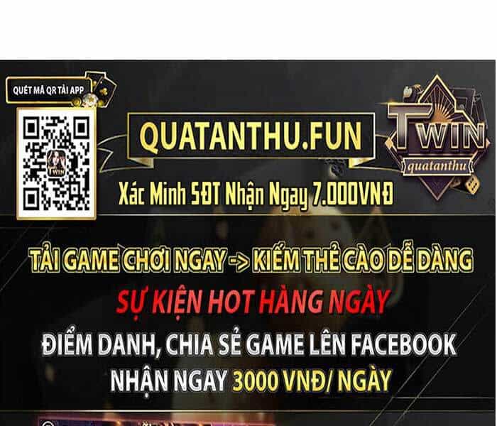 Thể Thao Cực Hạn - Chương 237 - ảnh 91