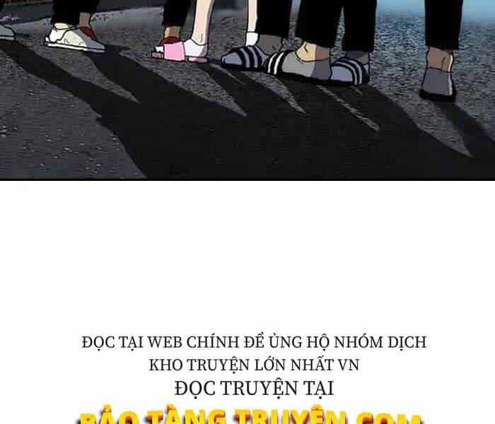 Thể Thao Cực Hạn - Chương 238 - ảnh 10