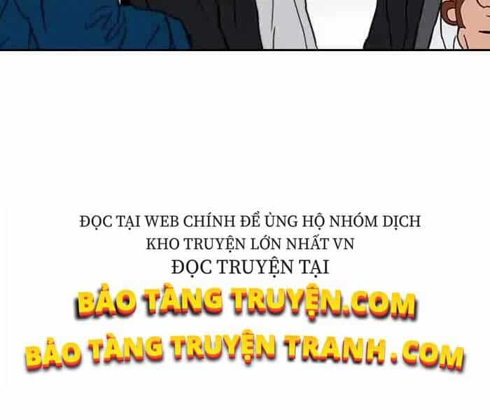 Thể Thao Cực Hạn - Chương 238 - ảnh 114