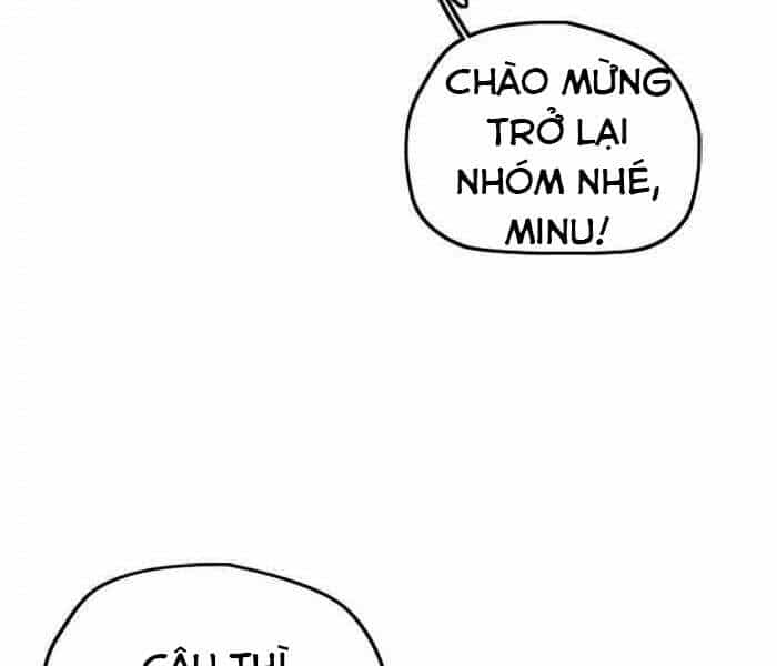 Thể Thao Cực Hạn - Chương 238 - ảnh 125