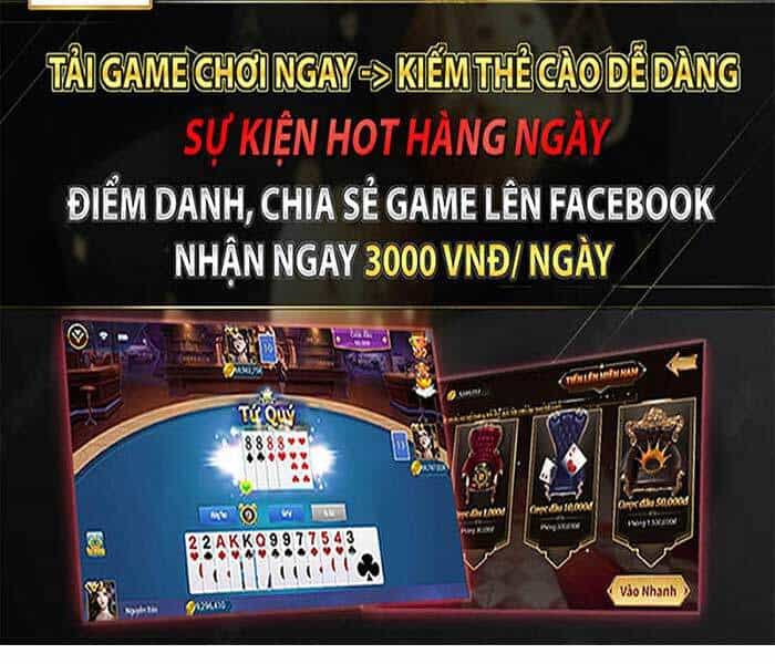 Thể Thao Cực Hạn - Chương 238 - ảnh 128