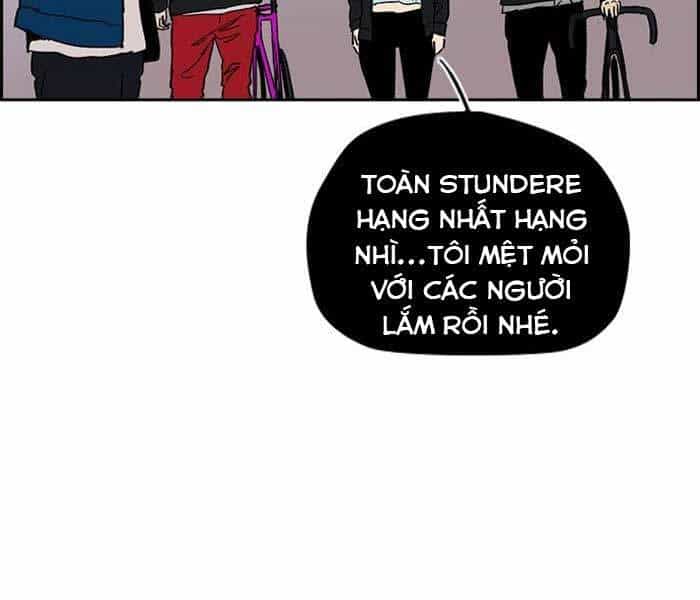 Thể Thao Cực Hạn - Chương 238 - ảnh 134