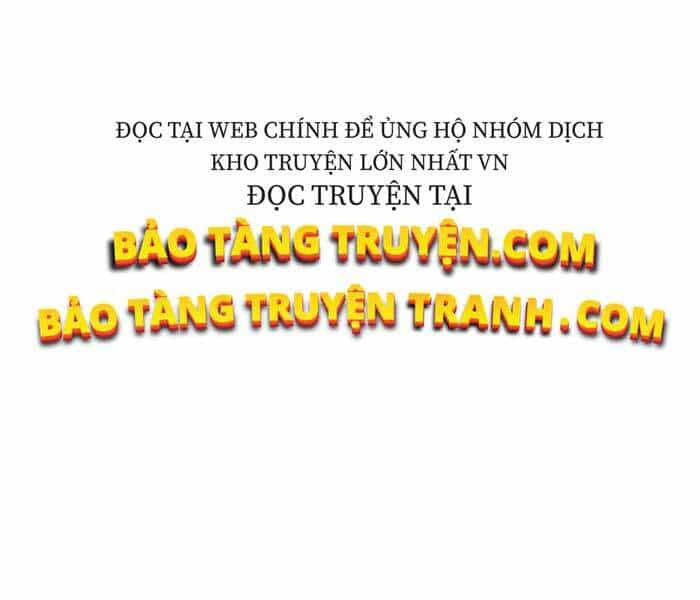 Thể Thao Cực Hạn - Chương 238 - ảnh 148