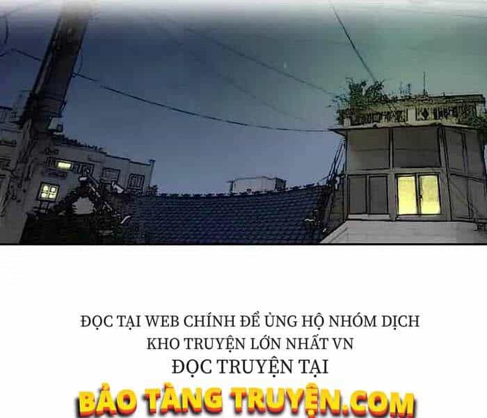 Thể Thao Cực Hạn - Chương 238 - ảnh 15