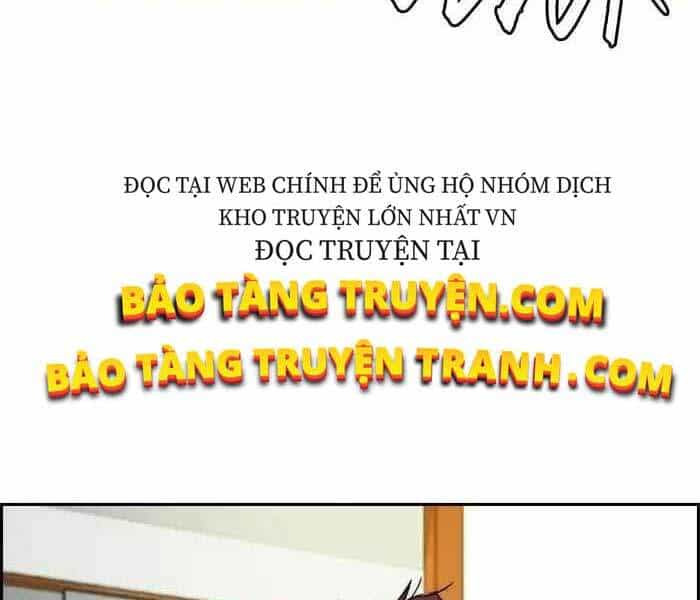 Thể Thao Cực Hạn - Chương 238 - ảnh 166