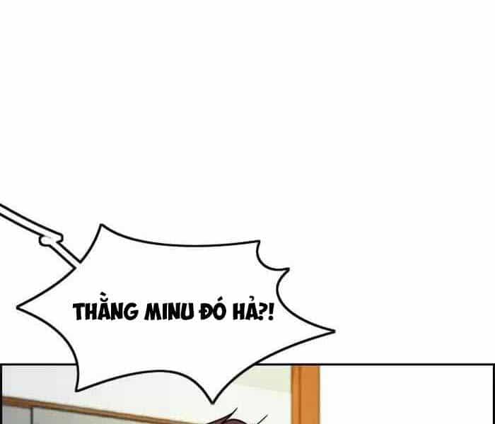 Thể Thao Cực Hạn - Chương 238 - ảnh 168